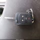 2G4GK5EX4E9189966 2014 Buick Regal Turbo auction photo thumbnail 11