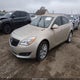 2G4GK5EX4E9189966 2014 Buick Regal Turbo auction photo thumbnail 2
