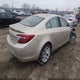 2G4GK5EX4E9189966 2014 Buick Regal Turbo auction photo thumbnail 4