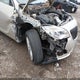 2G4GK5EX4E9189966 2014 Buick Regal Turbo auction photo thumbnail 6