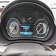 2G4GK5EX4E9189966 2014 Buick Regal Turbo auction photo thumbnail 7