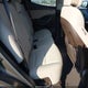 5XYZT3LBXEG172065 2014 Hyundai Santa Fe Sport 2.4L auction photo thumbnail 8