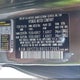 5XYZT3LBXEG172065 2014 Hyundai Santa Fe Sport 2.4L auction photo thumbnail 9
