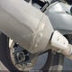 JS1GT78AXE2101838 2014 Suzuki Gsx-R1000 auction photo thumbnail 14