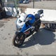 JS1GT78AXE2101838 2014 Suzuki Gsx-R1000 auction photo thumbnail 2