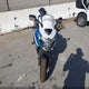 JS1GT78AXE2101838 2014 Suzuki Gsx-R1000 auction photo thumbnail 5