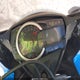 JS1GT78AXE2101838 2014 Suzuki Gsx-R1000 auction photo thumbnail 7