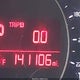 KNDJN2A24F7156222 2015 Kia Soul auction photo thumbnail 16