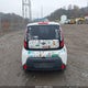 KNDJN2A24F7156222 2015 Kia Soul auction photo thumbnail 17