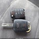 KNDJN2A24F7156222 2015 Kia Soul auction photo thumbnail 11