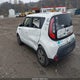 KNDJN2A24F7156222 2015 Kia Soul auction photo thumbnail 3