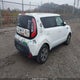 KNDJN2A24F7156222 2015 Kia Soul auction photo thumbnail 4