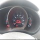KNDJN2A24F7156222 2015 Kia Soul auction photo thumbnail 7
