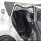 KNDJN2A24F7156222 2015 Kia Soul auction photo thumbnail 8