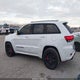1C4RJFDJ9JC424013 2018 Jeep Grand Cherokee Srt 4X4 auction photo thumbnail 14