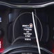 1C4RJFDJ9JC424013 2018 Jeep Grand Cherokee Srt 4X4 auction photo thumbnail 15