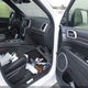 1C4RJFDJ9JC424013 2018 Jeep Grand Cherokee Srt 4X4 auction photo thumbnail 5