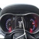 1C4RJFDJ9JC424013 2018 Jeep Grand Cherokee Srt 4X4 auction photo thumbnail 7