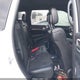 1C4RJFDJ9JC424013 2018 Jeep Grand Cherokee Srt 4X4 auction photo thumbnail 8