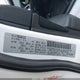 1C4RJFDJ9JC424013 2018 Jeep Grand Cherokee Srt 4X4 auction photo thumbnail 9
