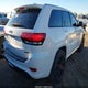 1C4RJFDJ9JC424013 2018 Jeep Grand Cherokee Srt 4X4 auction photo thumbnail 4