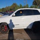 1C4RJFDJ9JC424013 2018 Jeep Grand Cherokee Srt 4X4 auction photo thumbnail 6