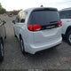 2C4RC1CG6TR185128 2026 Chrysler Voyager Lx auction photo thumbnail 3