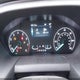 1FTYE1Y88RKA18803 2024 Ford Transit-150 auction photo thumbnail 7