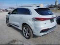 WA12AAGU8S2025234 2025 Audi All-New Q5 Premium Plus Tfsi Quattro S Tronic auction photo thumbnail 3
