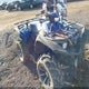 5Y4AMK2E2PA103865 2023 Yamaha Yfm700 G auction photo thumbnail 1