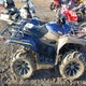 5Y4AMK2E2PA103865 2023 Yamaha Yfm700 G auction photo thumbnail 12