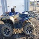 5Y4AMK2E2PA103865 2023 Yamaha Yfm700 G auction photo thumbnail 13