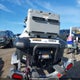 4TCSN1118NHL84132 2022 Seadoo Seadoo auction photo thumbnail 10