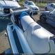 4TCSN1118NHL84132 2022 Seadoo Seadoo auction photo thumbnail 8