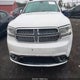 1C4RDJEG3FC917755 2015 Dodge Durango Citadel auction photo thumbnail 12
