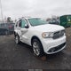 1C4RDJEG3FC917755 2015 Dodge Durango Citadel auction photo thumbnail 1