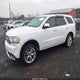 1C4RDJEG3FC917755 2015 Dodge Durango Citadel auction photo thumbnail 2