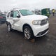 1C4RDJEG3FC917755 2015 Dodge Durango Citadel auction photo thumbnail 6