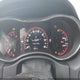 1C4RDJEG3FC917755 2015 Dodge Durango Citadel auction photo thumbnail 7