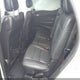 1C4RDJEG3FC917755 2015 Dodge Durango Citadel auction photo thumbnail 8