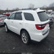 1C4RDJEG3FC917755 2015 Dodge Durango Citadel auction photo thumbnail 3