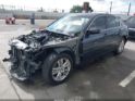 JN1DV6AP9CM700648 2012 Infiniti G25 Journey auction photo thumbnail 2
