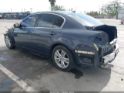 JN1DV6AP9CM700648 2012 Infiniti G25 Journey auction photo thumbnail 3
