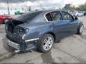 JN1DV6AP9CM700648 2012 Infiniti G25 Journey auction photo thumbnail 4