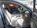 JN1DV6AP9CM700648 2012 Infiniti G25 Journey auction photo thumbnail 5