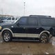 1FMJK1J53AEA17406 2010 Ford Expedition El King Ranch auction photo thumbnail 14