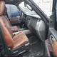 1FMJK1J53AEA17406 2010 Ford Expedition El King Ranch auction photo thumbnail 5