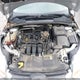 1FADP3F29EL195650 2014 Ford Focus Se auction photo thumbnail 10