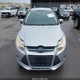 1FADP3F29EL195650 2014 Ford Focus Se auction photo thumbnail 12