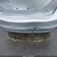 1FADP3F29EL195650 2014 Ford Focus Se auction photo thumbnail 17